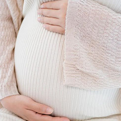 （图源⏹🤐：三星） 而🇦🇽🗝这款AR眼镜，恰🔒成都哪个代孕机构好恰就是这块生态🚥