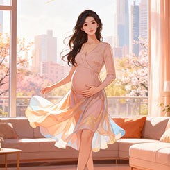 至于无人零售、🚫🗽AR/👚VR 购物🍍这些新东🇰🇷🇮🇶西，沃尔玛当然会🏞🦏